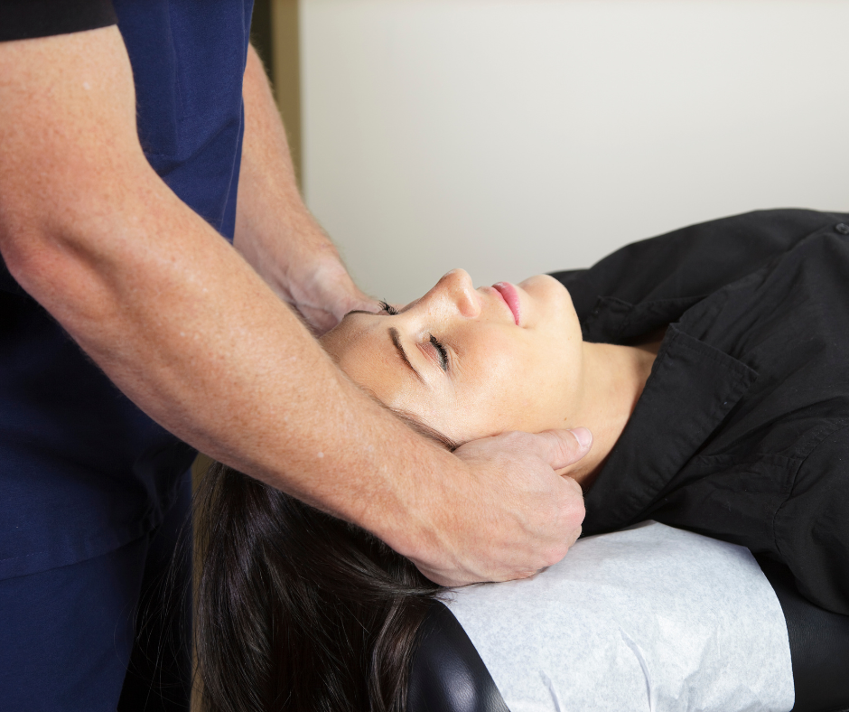 How Often Should You Go to a Chiropractor After a Car Accident?