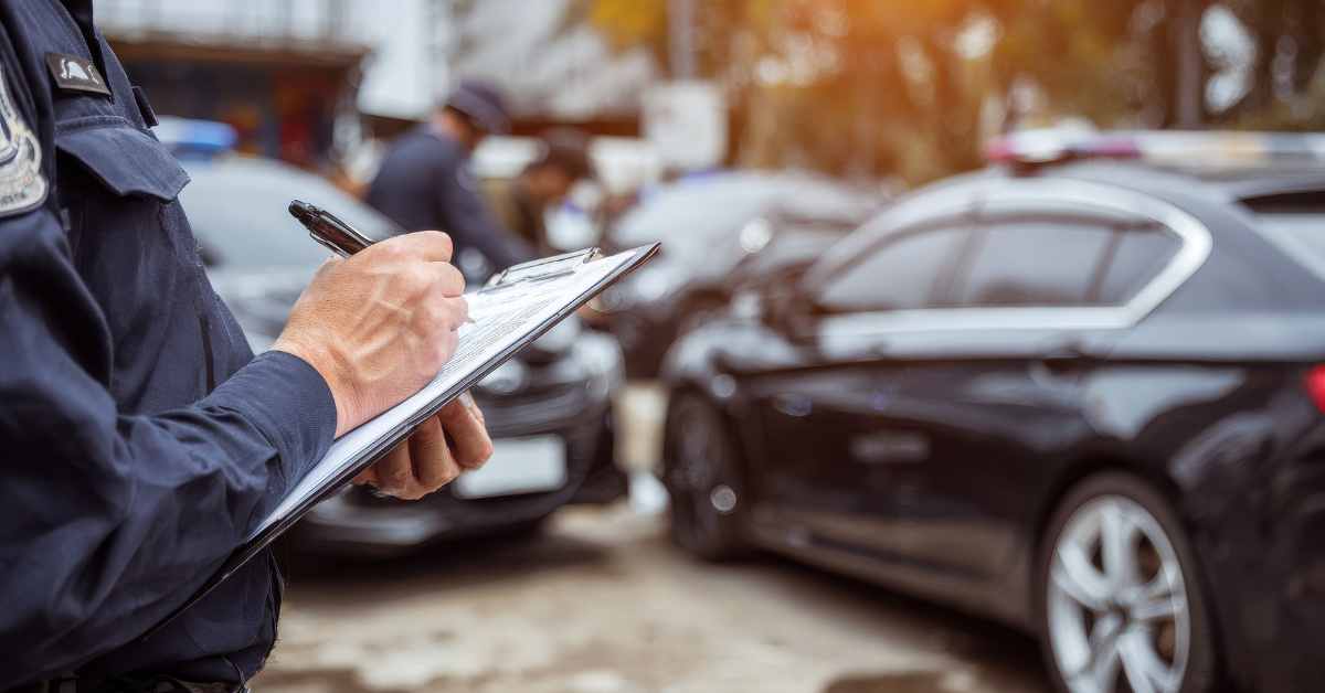 Expert Auto Accident Care That Goes Beyond the Basics