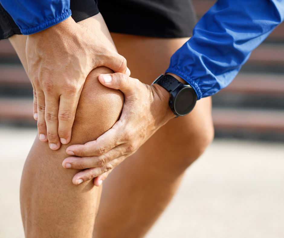 How Chiropractic Adjustments Help Restore Mobility After an Injury