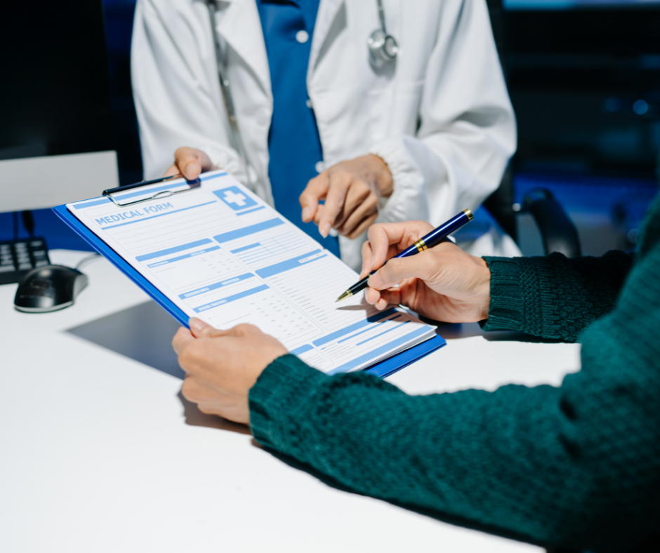 How Personal Injury Protection (PIP) Works in Florida
