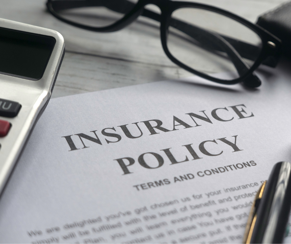 Does Insurance Cover Chiropractic Care After a Car Accident?